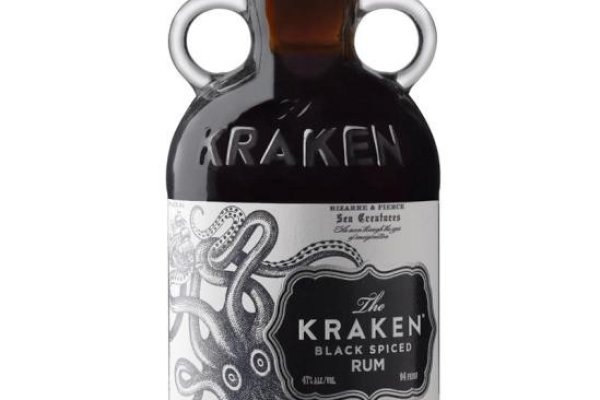 Кракен сайт 1kraken me официальный