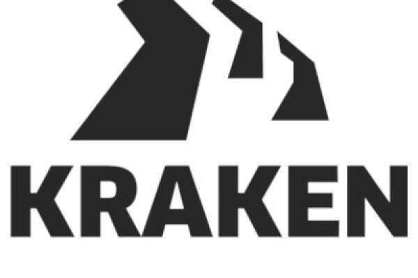 Kraken зеркало krakens13 at