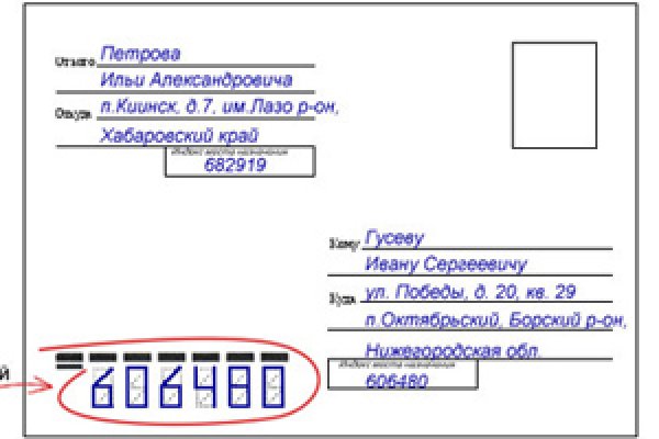 Кракен что продается