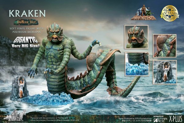 Kraken ссылка kraken clear com