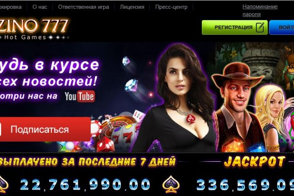 Ссылка на кракен kr2web in